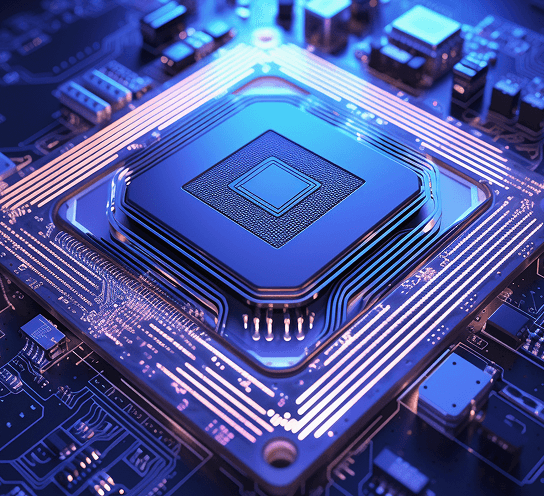 Coretech Innovations | Embedded Systems & IoT