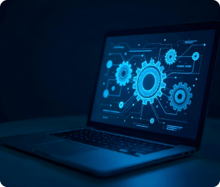 Coretech Services | Embedded, Software Services