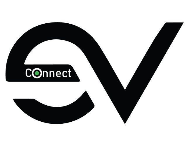 ev-connect-logo