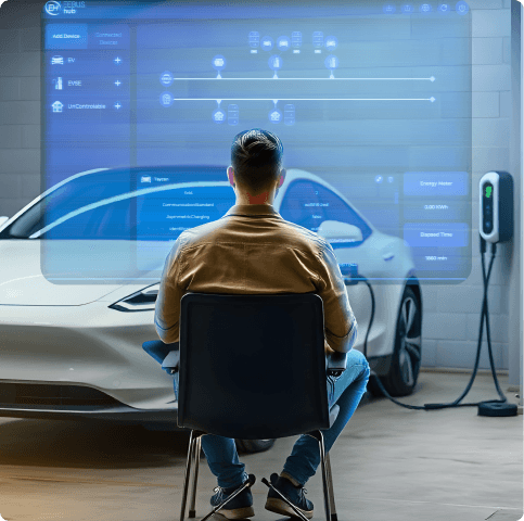 Coretech Innovations | Publications