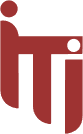 ITI