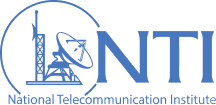 NTI