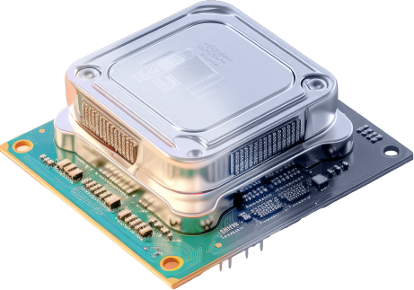 Coretech Services | Embedded, Software Services